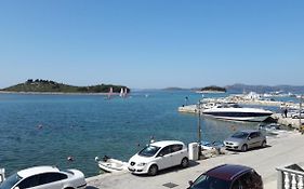 Apartman Pape